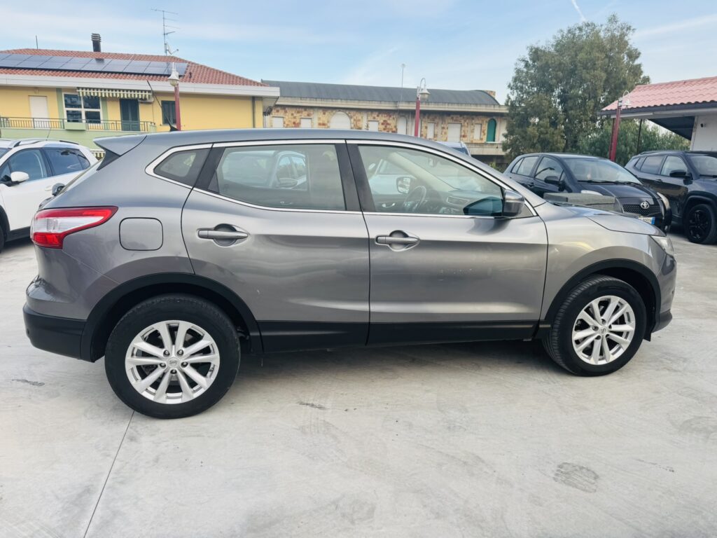 593111622_801311302911806_6561555020876337370_n Concessionaria per noleggio auto a San Salvo